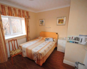 Devoncourt Short Term Rentals